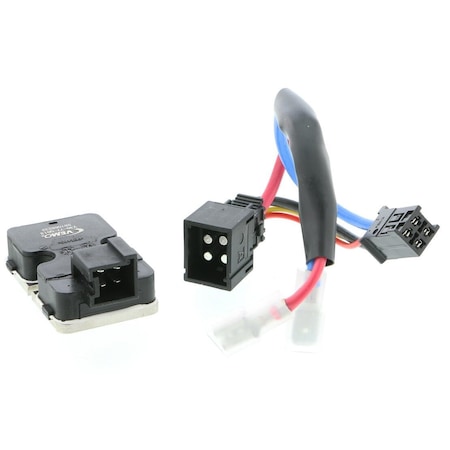 Vemo Regulator Passenger, V30-77-0013 V30-77-0013